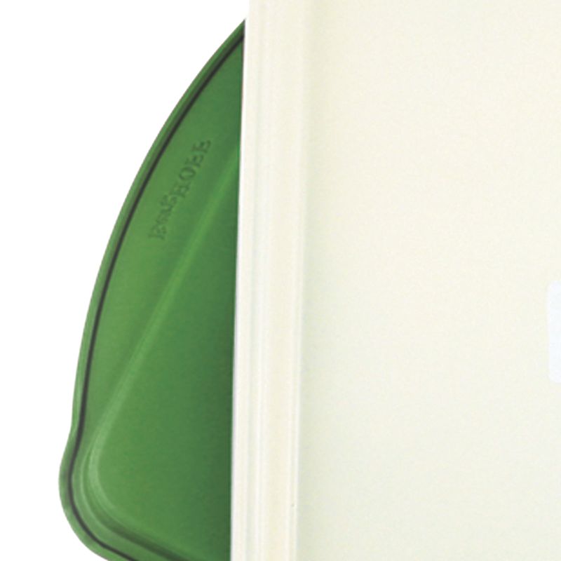 BergHOFF CooknCo 15" Non-Stick Cookie Sheet, Green