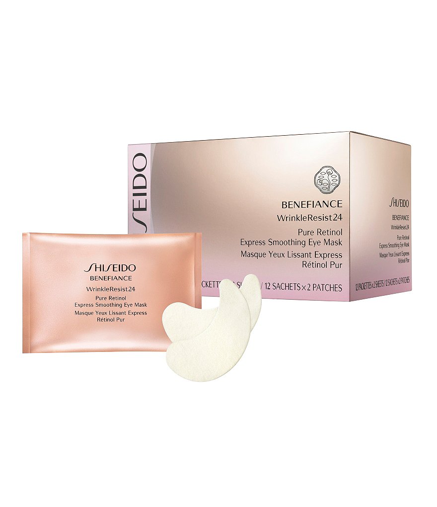 Origins Plantscription Anti-Aging Eye Treatment