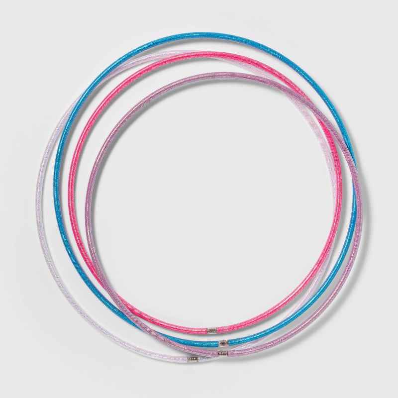 Kaplan Early Learning Push and Pull Go Wheelie Playtime Balance Fun