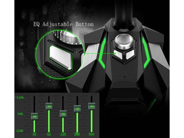 635mm 14 Inch TRS to XLR XLR to TRS Male to Male 15 Feet