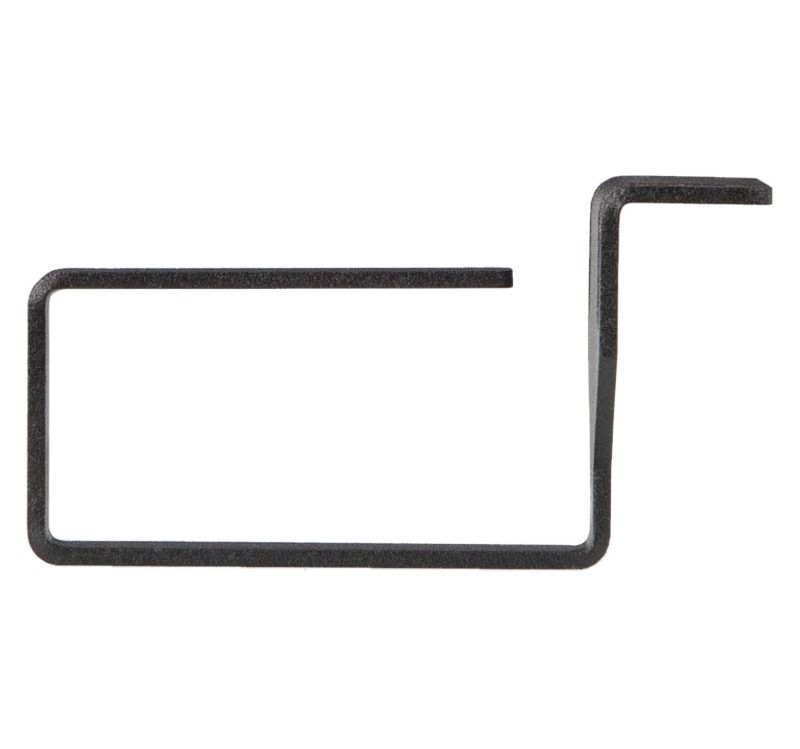 Universal Wire Minder