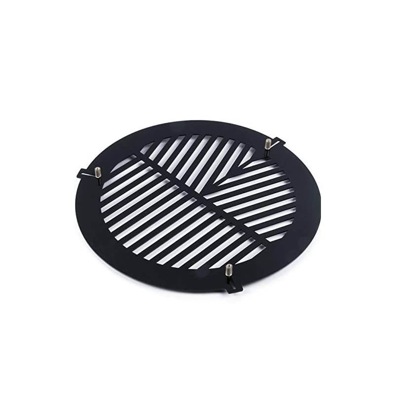Bahtinov Mask Focusing Mask for Telescopes For Outer Diameter from 290mm340mm