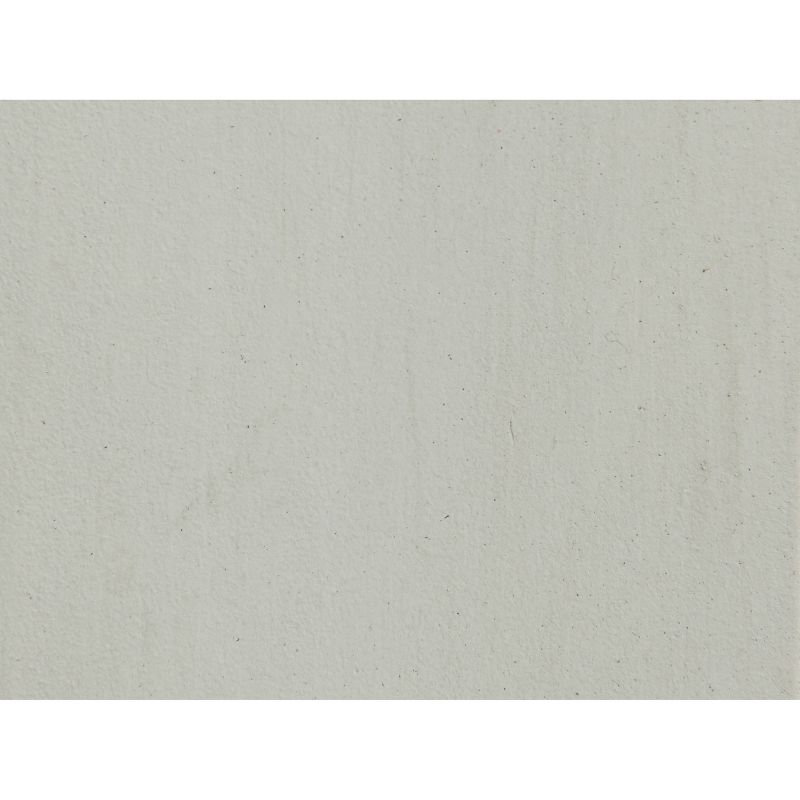 Dining Table White/Tan - Lane Furniture