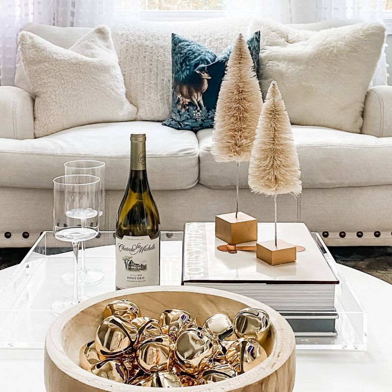 Chateau Ste. Michelle Pinot Gris White Wine - 750ml Bottle