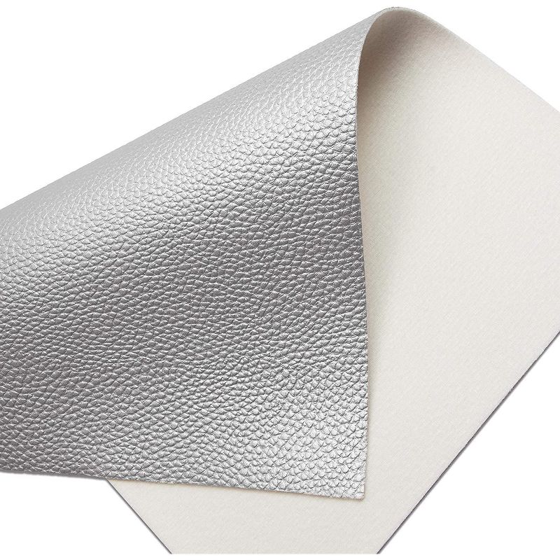 Packed Party Fabric by the Yard