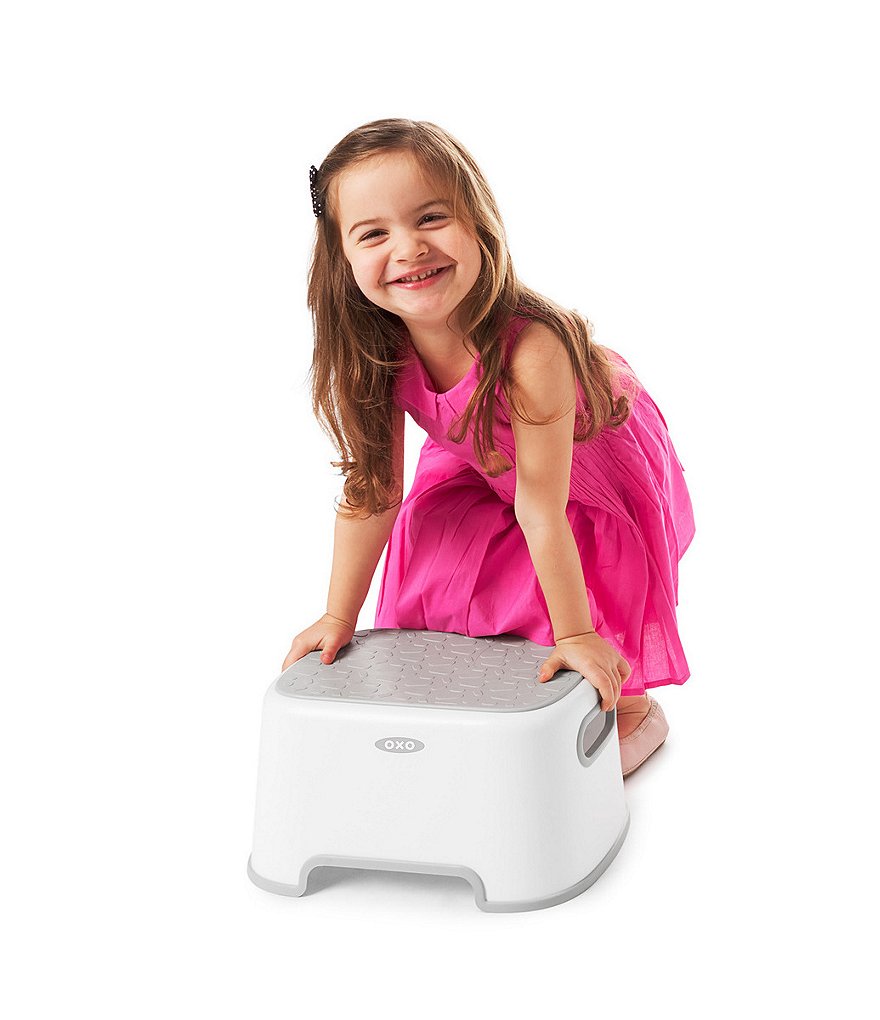 OXO Tot Step Stool