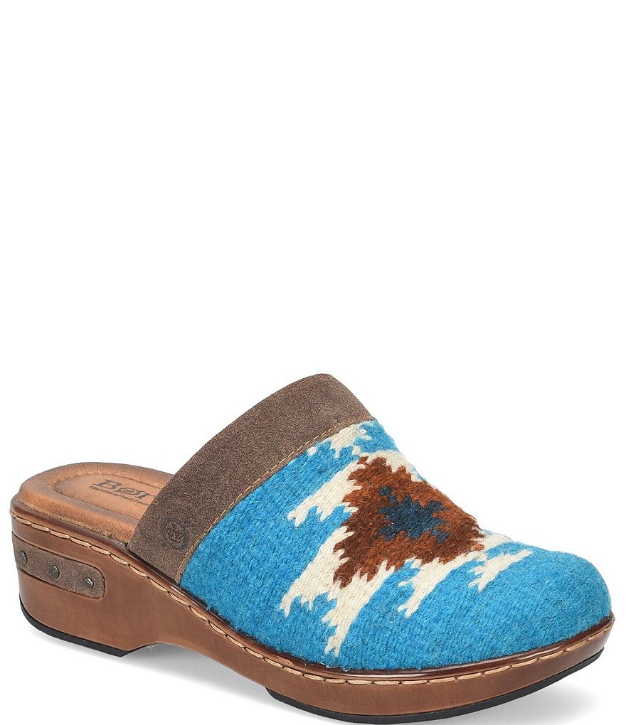 Schutz Sionne Clear Vinyl Pointed Toe Mules