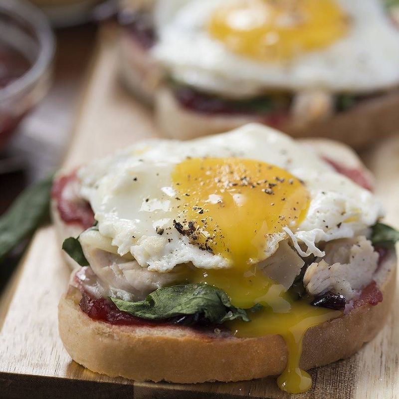 Grandma Sycamore's White Bread - 24oz