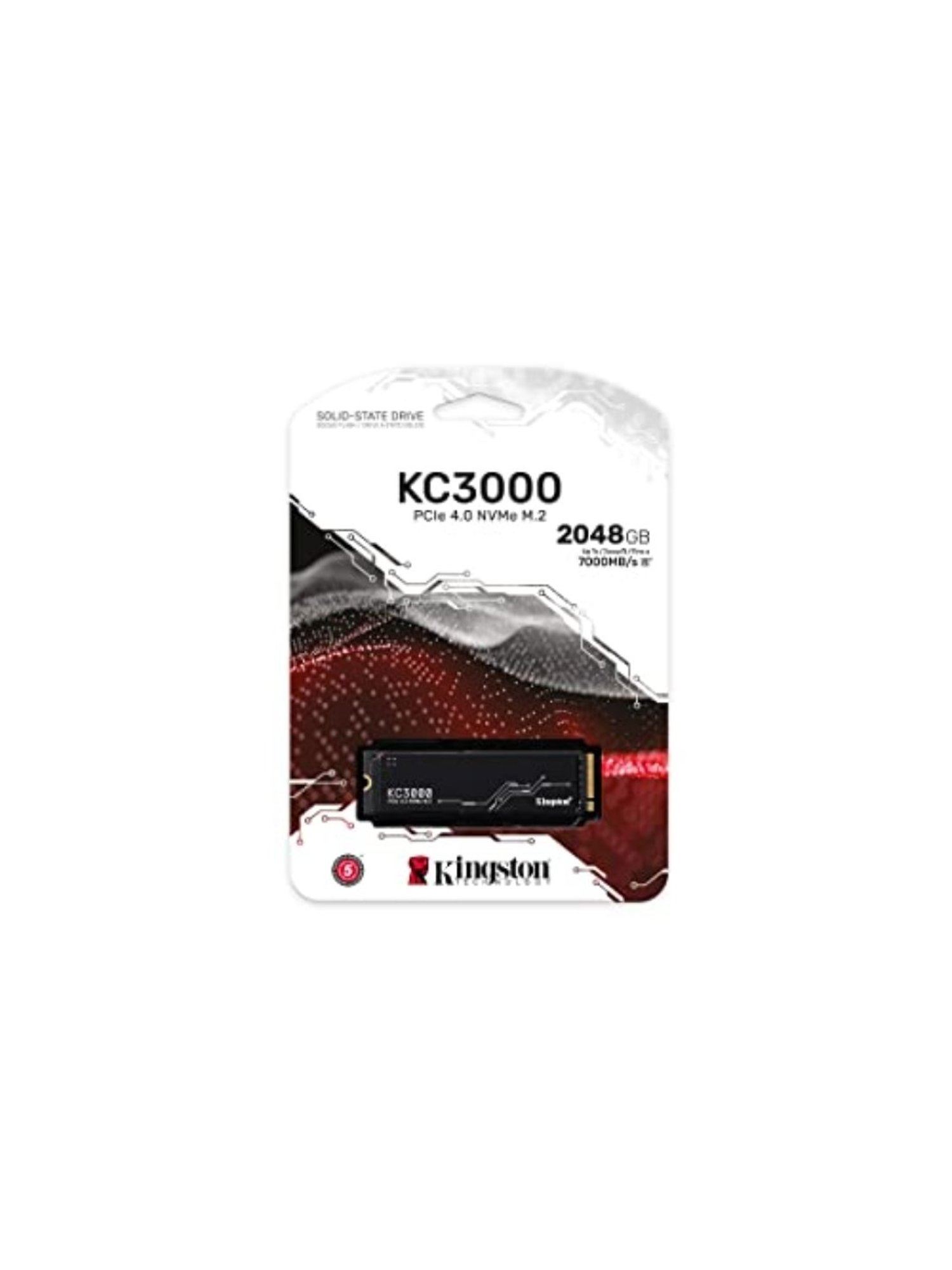 Crucial BX500 CT240BX500SSD1 240GB SATA 2.5 inch Internal Solid State Drive (Black)