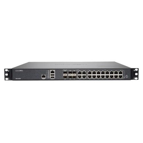 Firewall, Mikrotik, Pfsense, VPN, 1U Rackmount, B75,Intel I7 3770,Network Security Appliance,(Gray),[HUNSN RS09],[6LAN/2USB2.0/1COM/Fan],(Barebone System)
