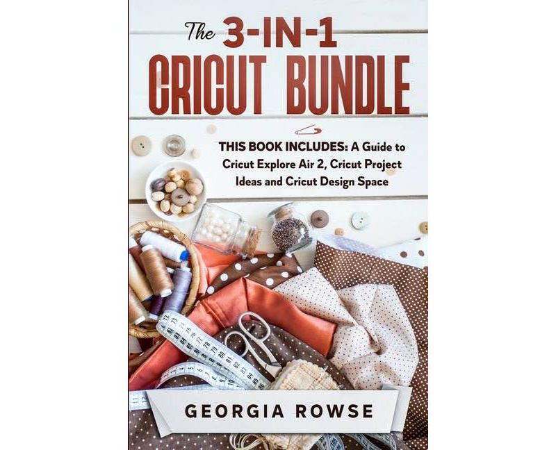 Crocheting Teddy Bears - (Dover Knitting, Crochet, Tatting, Lace) by  Barbara Jacksier & Ruth Jacksier (Paperback)