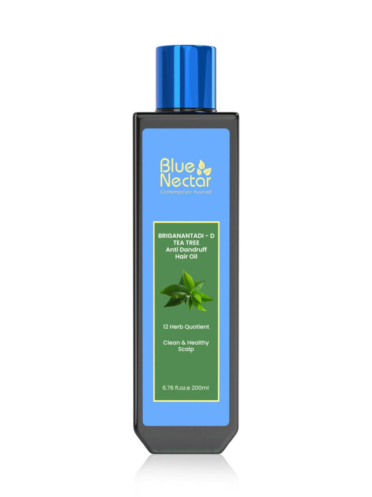 Earthraga Moroccan Argan Hair Oil - 100 ml