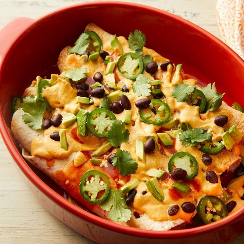 Bolthouse Farms Classic Ranch Yogurt Dressing - 14oz