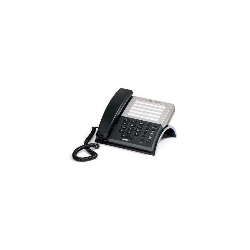 120100V0E27F Basic S-L Business Tel
