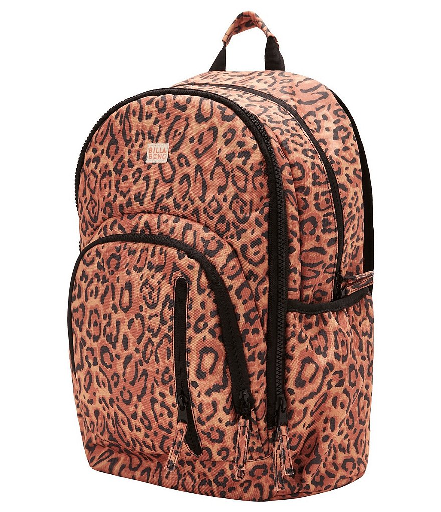 Billabong Roadie Jr Backpack