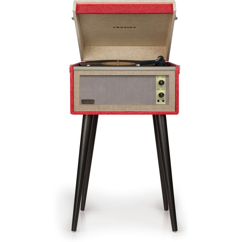 Victrola Brighton Record Player