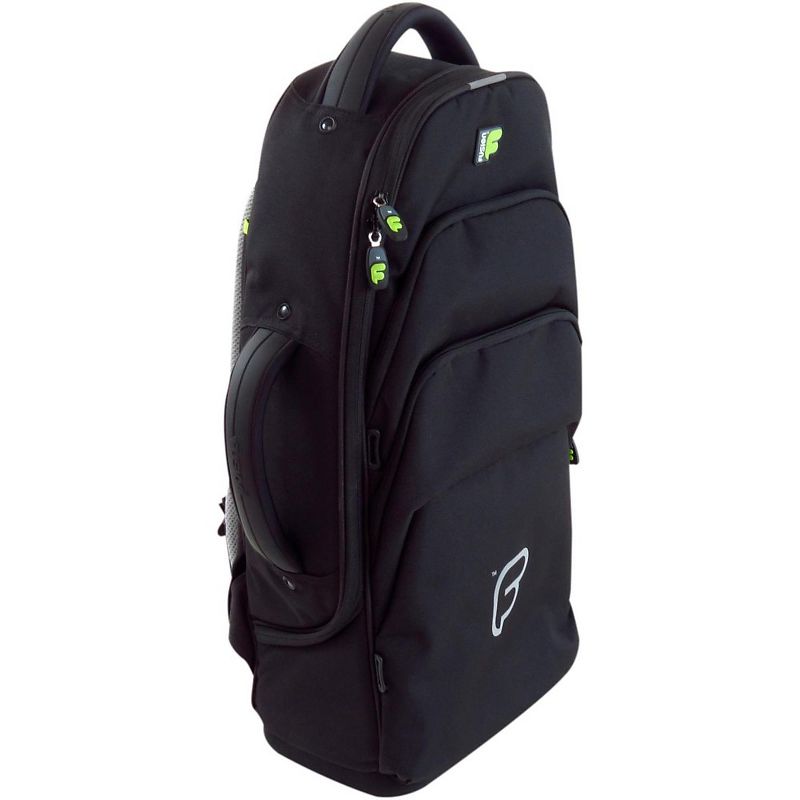 Fusion Urban Series Alto Saxophone Gig Bag