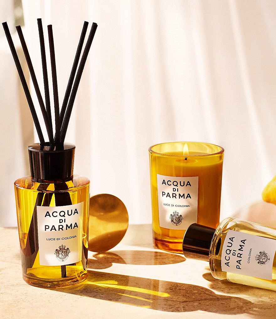 Homedics Shiatsu+ Vibration Body Massager