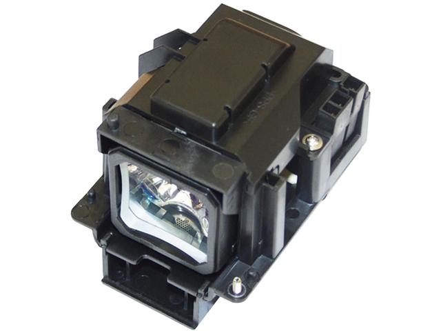 eReplacements VT70LP-ER Projector Accessory