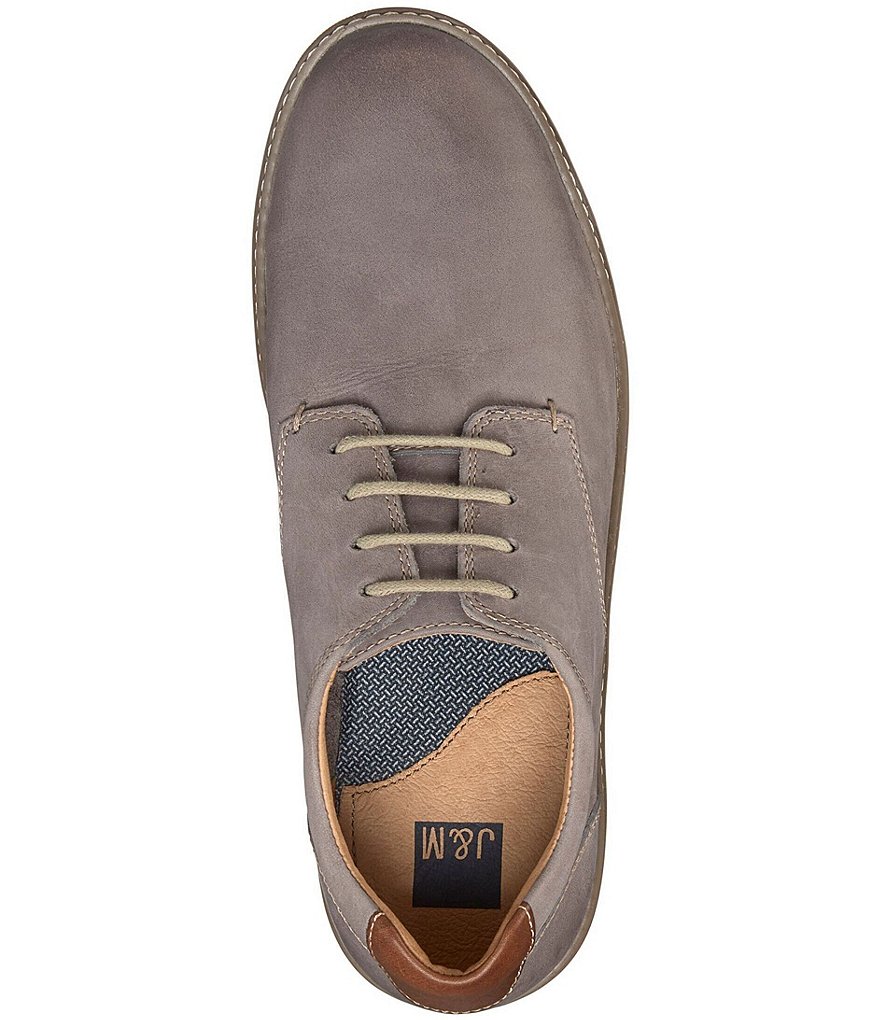 Sperry Men's Top-Sider Authentic Original 2-Eye Leather Boat Shoes