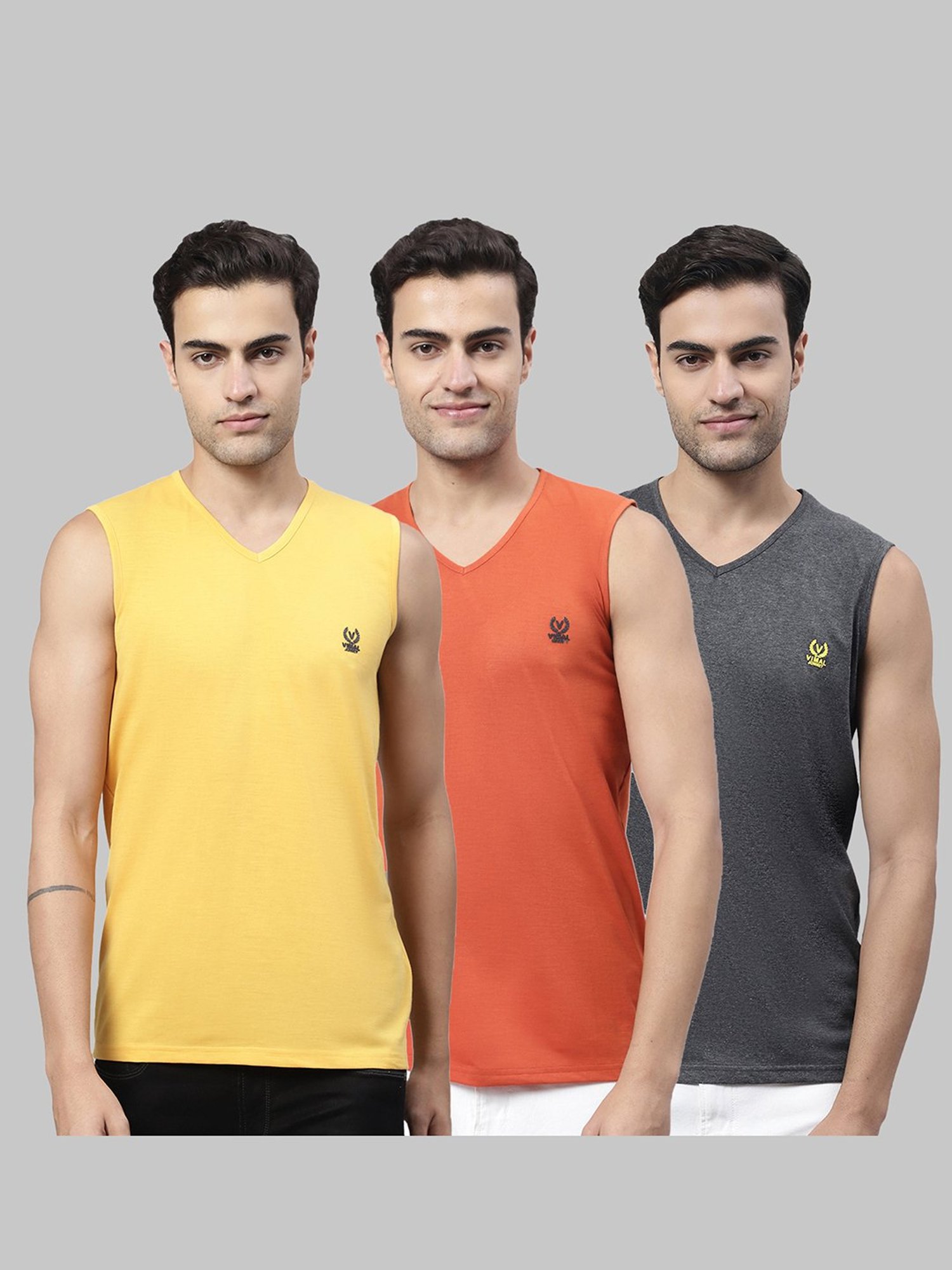 Columbia Men Black Midweight Stretch Tights