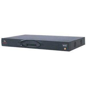 Avocent Cyclades ACS32 Console Server