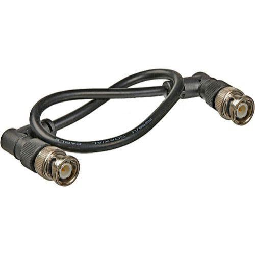 Sennheiser Coaxial Antenna Cable