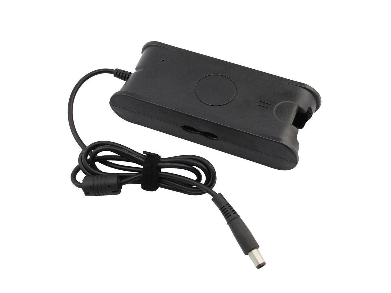 AC ADAPTER FOR DELL PRECISION M4500 i7-720QM 1920X1080P CHARGER POWER SUPPLY NEW,Orders from USA