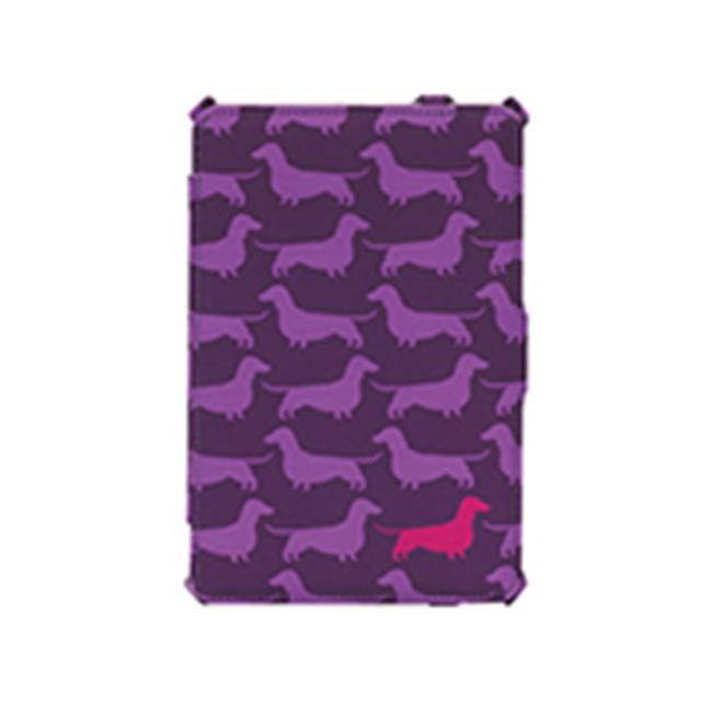 Cool Toner Compatible Toner Cartridge Replacement for HP 410A CF410A HP Laserjet Pro MFP M477fnw M452dn M477fdw M477fdn M452nw M452dw M452 M477 Toner Printer Ink (Black Cyan Yellow Magenta, 4-Pack)