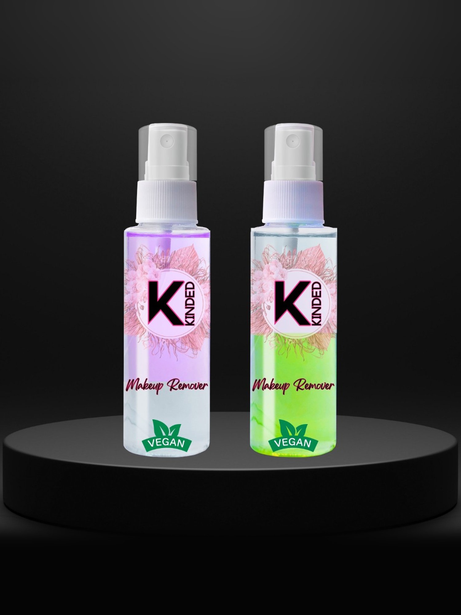 Chambor Gentle Moisturizing Cleanser 120ml - 120 ml