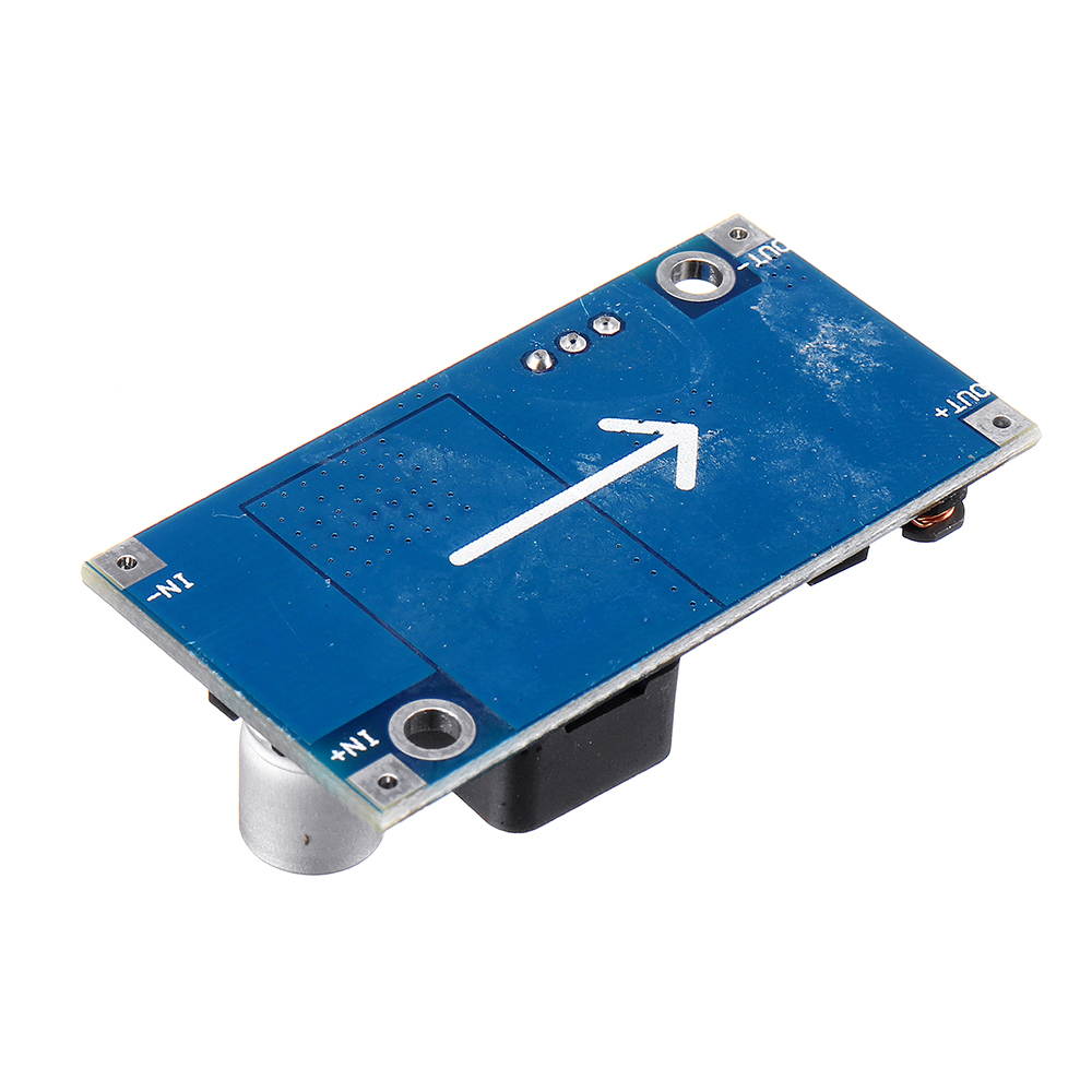 12V DC 300 RPM Gear-Box Speed control Electric Motor Low noise