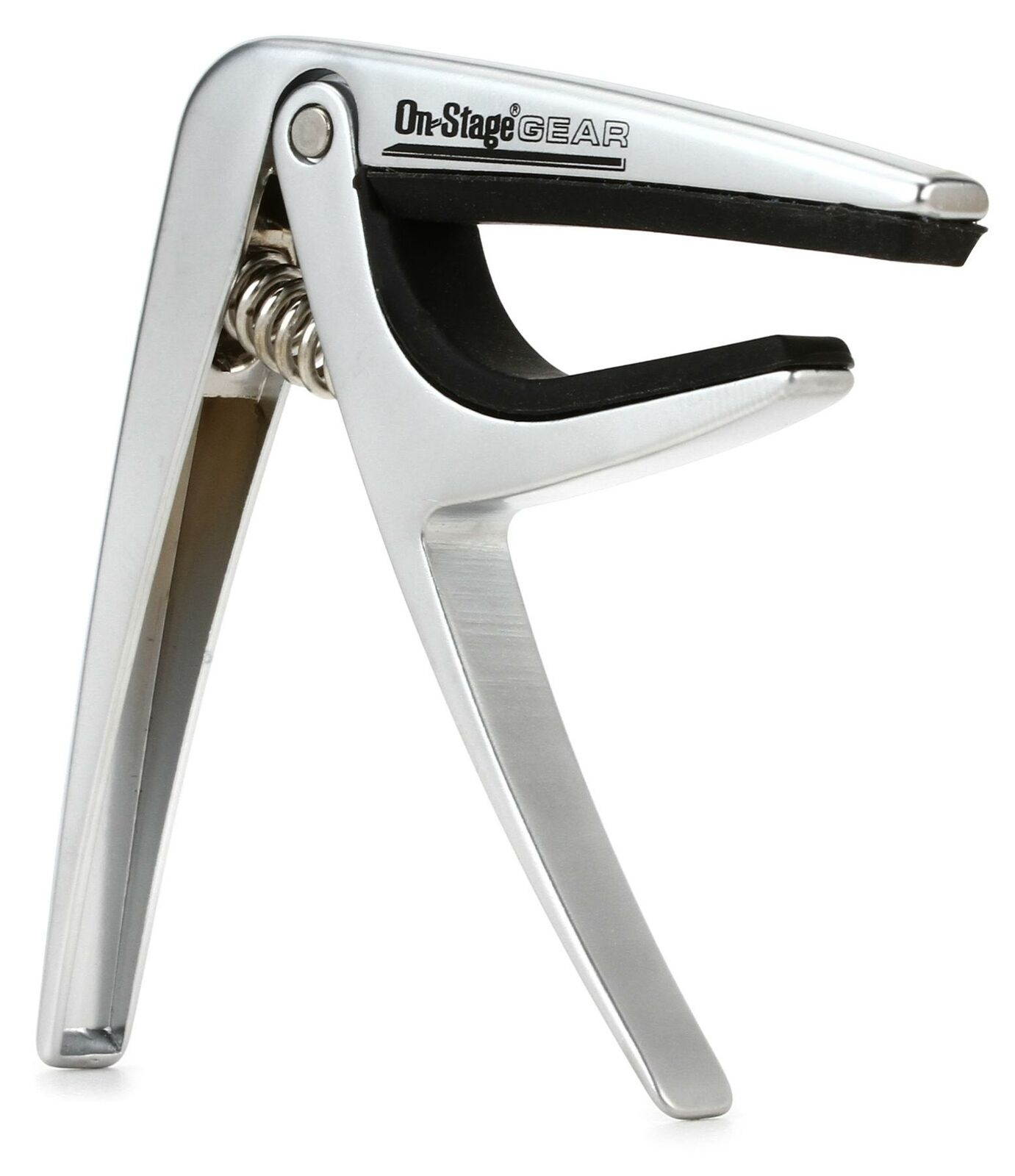 DR Strings Legend Extra Life Flatwound Electric Guitar Strings