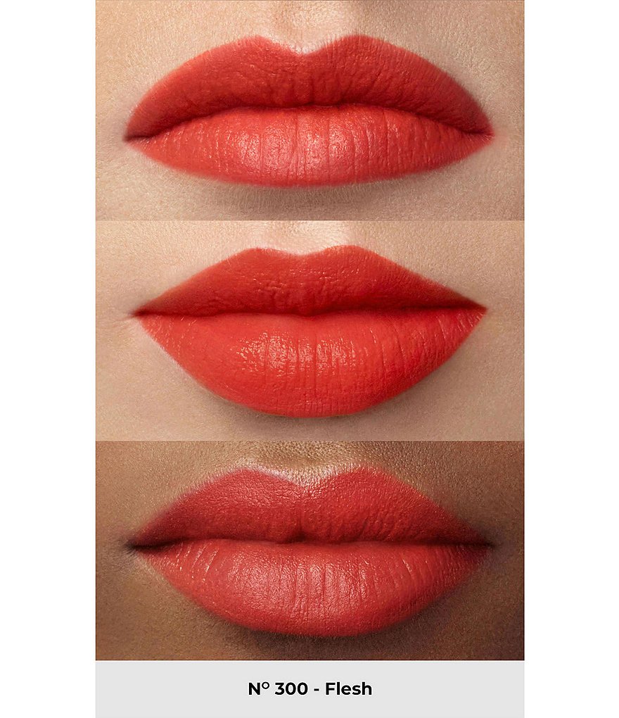 Giorgio Armani ARMANI beauty Lip Maestro Liquid Lipstick