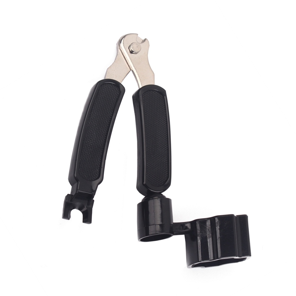 One Control Aux-Switch CLEARANCE