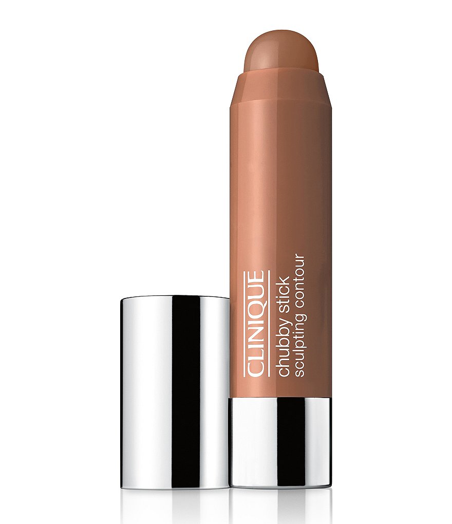 Anastasia Beverly Hills Contour Powder Kit