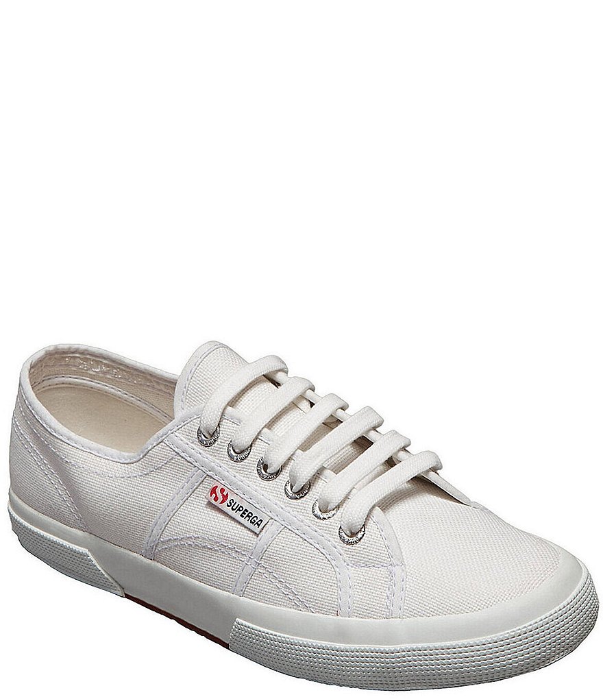 Kendall + Kylie Women's Anthracite Leopard EZORA 2.0 Low Top Lace Up Multi Sneakers