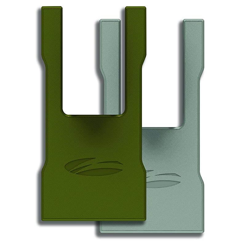 TRX-1 Handheld Digital Scanner Radio