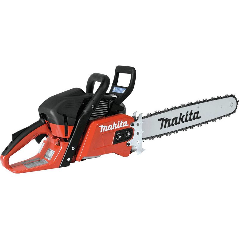 Makita EA5600FREG 18 in. 56 cc RIDGELINE Chain Saw