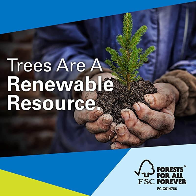 Wireless Security Camera 1080p Home Smart WiFi Camera Indoor 360 Degree PanTiltfor PetElderBaby Monitor with Panoramic View Night VisionTwoWay AudioMotion Detection24G WiFi No TF Card