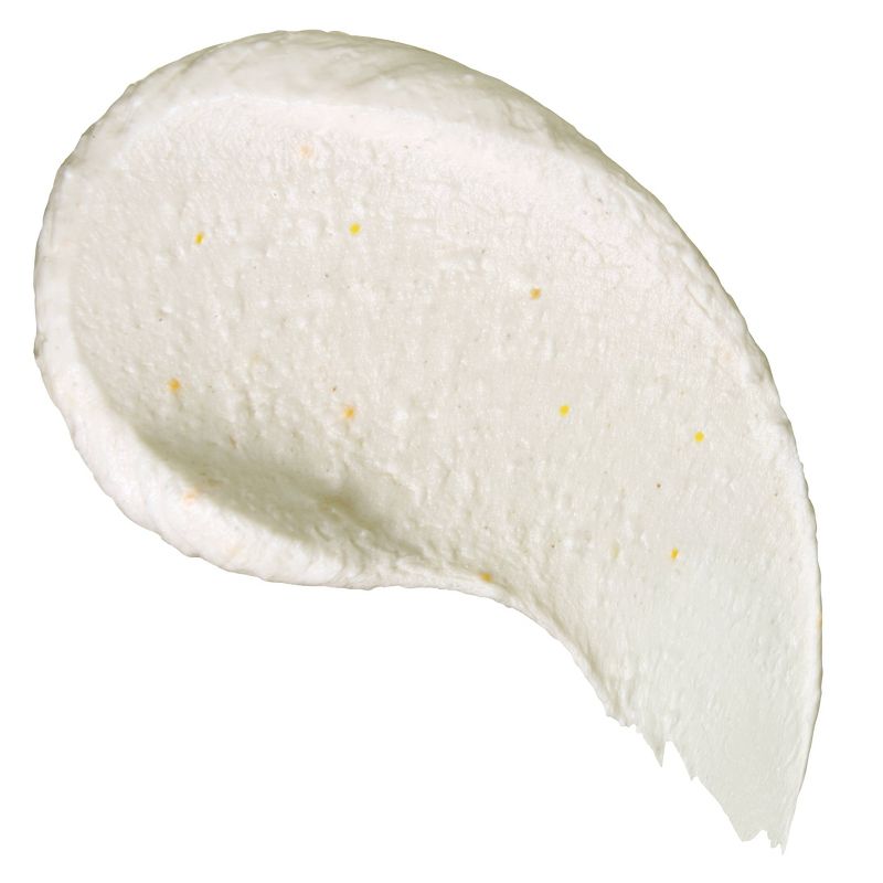 No7 Laboratories Acne Treatment 2% Salicylic Acid - 1.69 fl oz