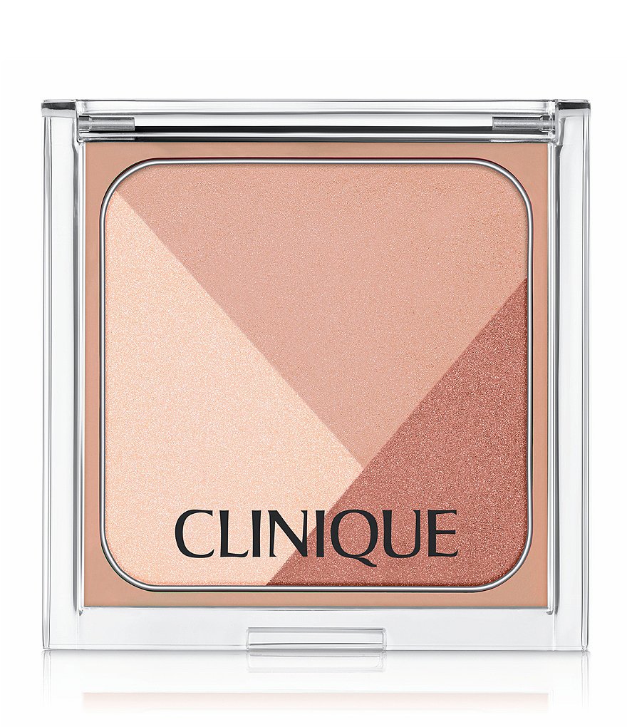 Bobbi Brown Pot Rouge for Lips & Cheeks