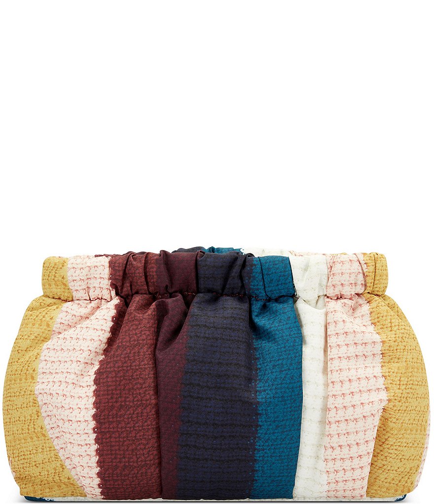 Vince Camuto Harlo Washable Pouch