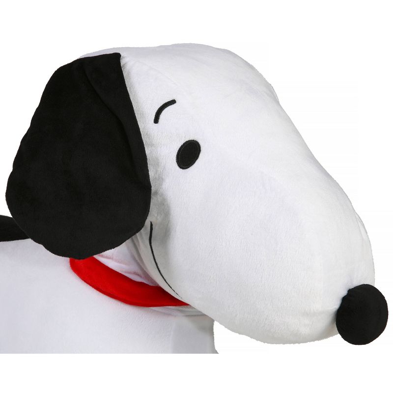 Kid Motorz 6V Mercedes Benz E550 One Seater Powered Ride-On - Black