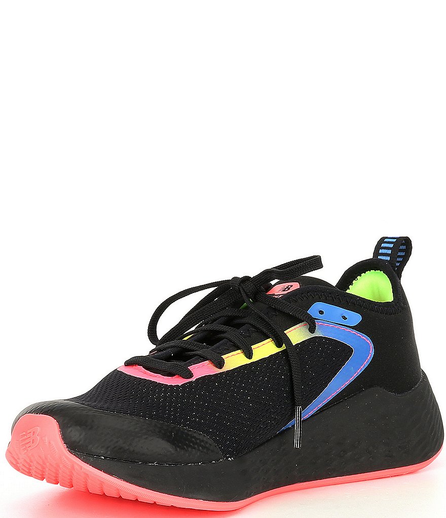 Birkenstock Girls' Arizona Slip Ons (Youth)