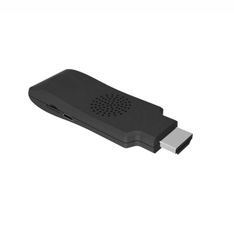 USB Wireless Handheld TV Video Game Console Build In 626 Classic 8 Bit Game Mini Console Dual Gamepad HDMI Output