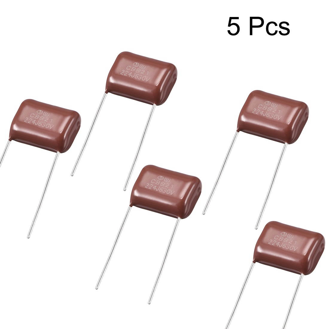 Touch the switch button with a round cap microswitch 12 * 12 * 7.3mm 25pcs boxed quick sell hot pin