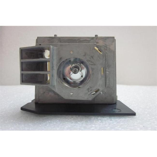 INFOCUS SP-LAMP-032 original lamp