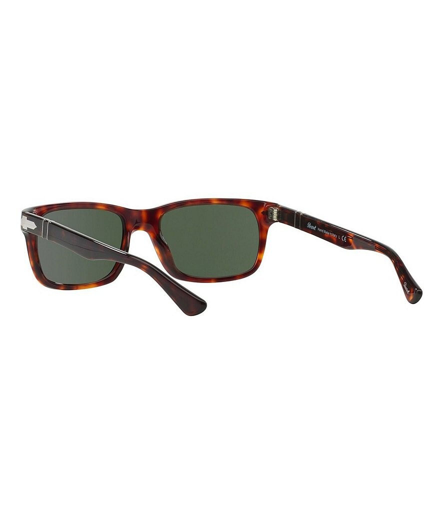 Persol Men's PO3048S 58mm Sunglasses