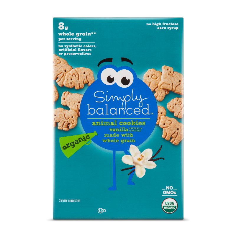 Chips Ahoy! Multipack - 18ct