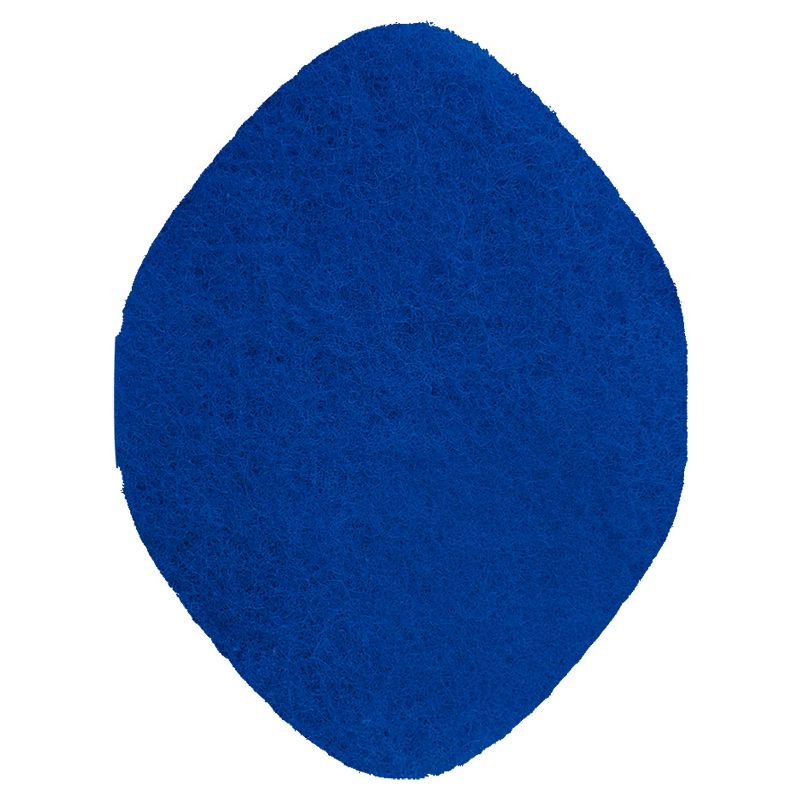 Clorox Tub & Tile Scrubber Refill